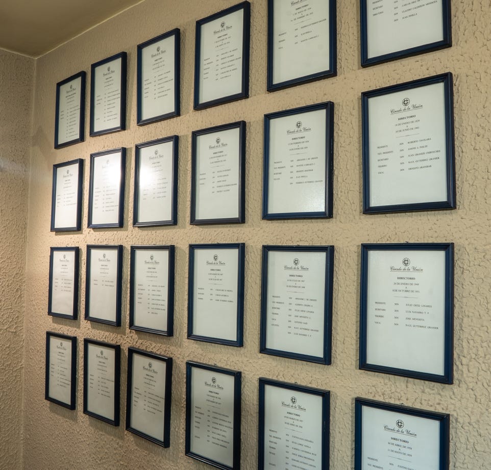 Fotos de stock gratuitas de actividad, actividad al aire libre, adultos